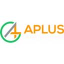 Aplus Global Amazon Appeal Letter logo
